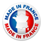 Made-in-France